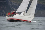 meka ii gbr4399 whyw18 thr gjmc 8977w